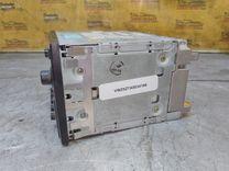 Магнитола JK8V88 Volkswagen Passat купить в магазине запчастей бу