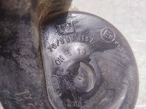 Сигнал (клаксон) C708GW Citroen Xsara Picasso - Фото 5