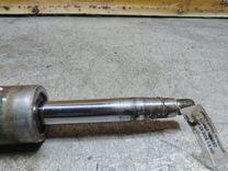 Амортизатор передний правый N5BSBD Citroen C5 купить