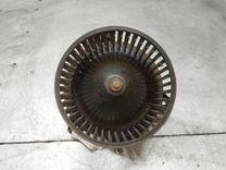 Моторчик печки XK5510 Rover 45 купить