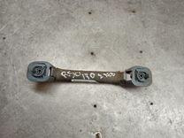 Ручка внутренняя потолочная XPKA75 Renault Scenic - Фото 2