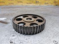 Шкив распредвала 9GTXQ5 Volkswagen Sharan купить