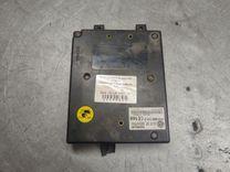 Блок управления (другие) T7G3X1 Volkswagen Passat