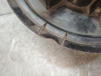 Моторчик печки R6PVUI Fiat Tempra купить с доставкой