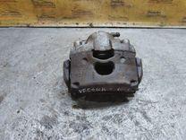 Суппорт передний левый 0JKFPF Opel Vectra купить с доставкой