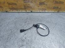 Датчик коленвала J19R4S Opel Vectra - Фото 3