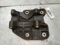 Кронштейн компрессора кондиционера 085WA6 Citroen Xsara - Фото 2