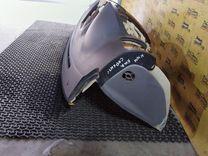 Панель передняя салона (торпедо) DD2251 купить в магазине запчастей бу