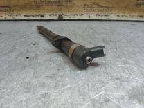 Форсунка HU3MVP Peugeot 607 - Фото 3