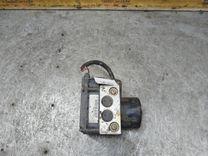 Блок ABS KNQHZN Ford Escort купить