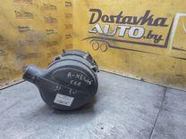 Корпус воздушного фильтра CI88IV Renault Megane купить