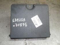 Блок предохранителей 89BJDK Skoda Felicia