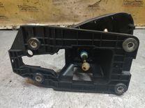 Кулиса O9X2HN Mitsubishi Carisma - Фото 6