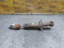 Амортизатор задний левый IZLR67 Honda FR-V - Фото 1