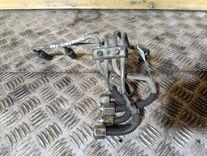 Трубка топливная 1FL5SY Mazda Premacy купить с доставкой