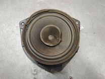 Динамик двери передней левой GCWOG7 Toyota Avensis - Фото 1