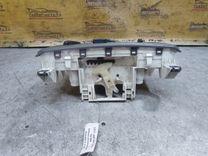 Блок управления печки/климат-контроля G6ZV5U Fiat Linea - Фото 4