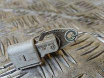 Датчик распредвала ZF4K8W Skoda Fabia купить