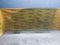 Стекло двери передней правой 0D7764 Volkswagen Lupo - Фото 4