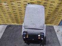 Сиденье заднее U4EBN3 Citroen Xsara Picasso купить с доставкой. Огромный выбор салонов. У нас есть практически все.