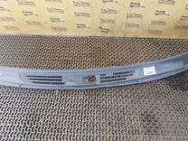 Дождевик HG8OW8 Volvo V40 - Фото 3