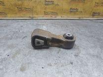 Подушка крепления двигателя NVV38H Peugeot 406