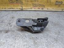 Ручка внутренняя передняя левая R6D2MX Fiat Palio купить с доставкой