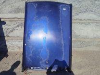 Крыша ZC4NHH Fiat Stilo - Фото 1