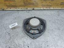 Динамик двери передней правой 7Q26QH Fiat Linea - Фото 5