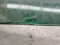 Комплект задних стекол QL5F8A Ford Galaxy - Фото 8