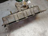 Кулиса 4X55HJ Volkswagen Golf купить с доставкой
