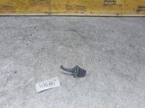 Форсунка омывателя заднего стекла WAPYJF Subaru Forester - Фото 5