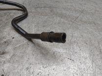 Трубка гидроусилителя SMH2WN Peugeot 406 - Фото 5