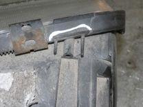 Фара левая M99SYZ Audi A3 купить с доставкой. Огромный выбор запчастей и марок авто. У нас есть практически все.