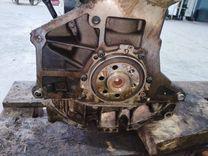 Двигатель YV40SF Volkswagen Passat - Фото 6