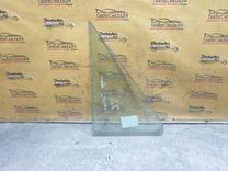 Стекло двери задней правой 4Z80NJ Skoda Felicia - Фото 12