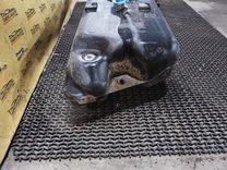 Бак топливный 6AQXUM Citroen Xsara Picasso купить с доставкой