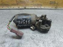 Моторчик передних стеклоочистителей (дворников) Z9CKCP Citroen Xsara Picasso - Фото 5