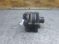 Генератор YXJ38X Ford Focus