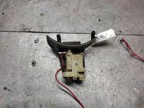 Активатор замка крышки топливного бака V3X0M1 Fiat Stilo