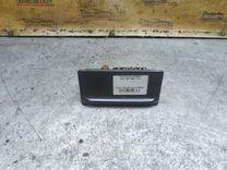 Пепельница 5QSZ8Y Audi 100 - Фото 1