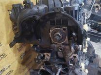 Двигатель TRYE9W Peugeot 206 купить с доставкой