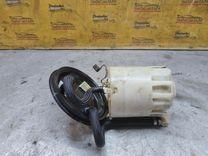 Колба в бак IOV226 Opel Astra купить на авторазборке