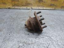 Ступица задняя левая WU8045 Toyota Avensis - Фото 2