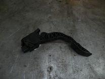 Педаль газа Z4W4A8 Citroen C4 купить