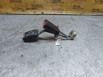 Замок ремня безопасности WXFDUP Audi A4 купить