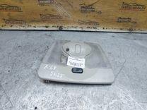 Фонарь салона (плафон) 21QNQZ Mercedes A W168 - Фото 1