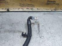 Силовой провод аккумулятора M24Y02 Ford Focus купить на авторазборке