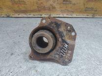 Подушка крепления КПП 283SGV Volkswagen Polo - Фото 5