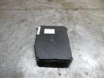 Блок комфорта 2NU6SF Renault Scenic - Фото 4